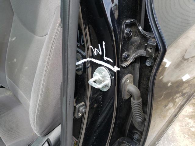 Photo 9 from auction – 2016 HYUNDAI ELANTRA SE with VIN KMHDH4AE2GU531095