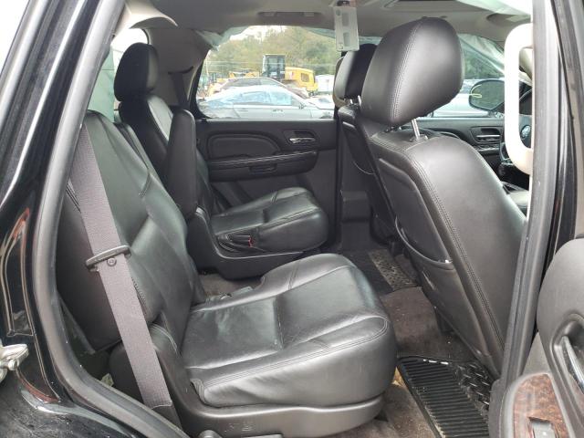 Photo 6 from auction – 2011 GMC YUKON DENA with VIN 1GKS2EEF6BR275145