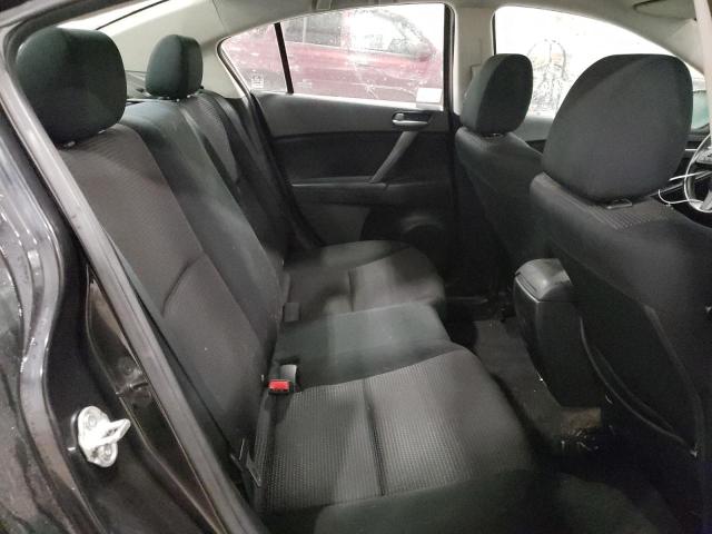 Photo 6 from auction – 2012 MAZDA 3 I with VIN JM1BL1UF9C1530955