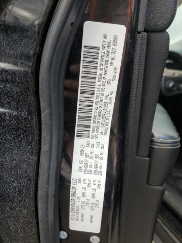 Photo 10 from auction – 2014 JEEP CHEROKEE S with VIN 1C4PJLAB7EW181289
