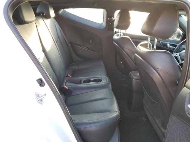 Photo 6 from auction – 2016 HYUNDAI VELOSTER T with VIN KMHTC6AE4GU289724