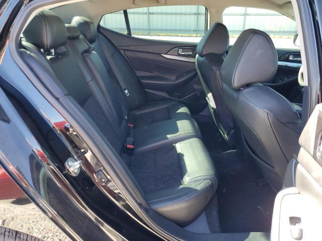 صورة رقم 6 من المزاد - 2017 NISSAN MAXIMA 3.5 مع VIN 1N4AA6AP2HC442889