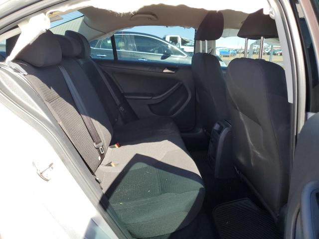 Photo 6 from auction – 2015 VOLKSWAGEN JETTA BASE with VIN 3VW2K7AJ5FM252395