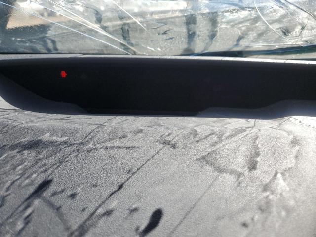 Photo 8 from auction – 2006 TOYOTA PRIUS with VIN JTDKB20U263199304