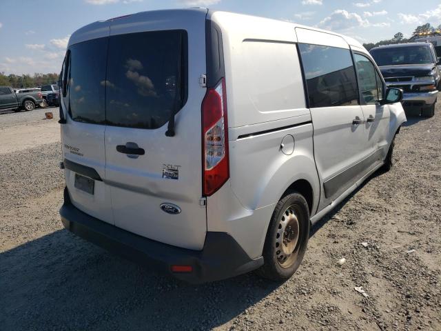Photo 4 from auction – 2015 FORD TRANSIT CO with VIN NM0LS7F75F1196425
