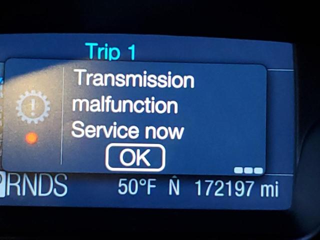 Photo 8 from auction – 2012 FORD FOCUS SEL with VIN 1FAHP3M29CL404189
