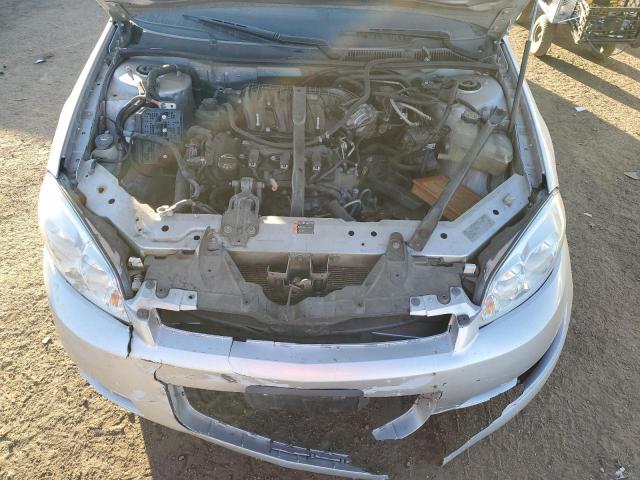 Photo 7 from auction – 2016 CHEVROLET IMPALA LIM with VIN 2G1WB5E32G1105926