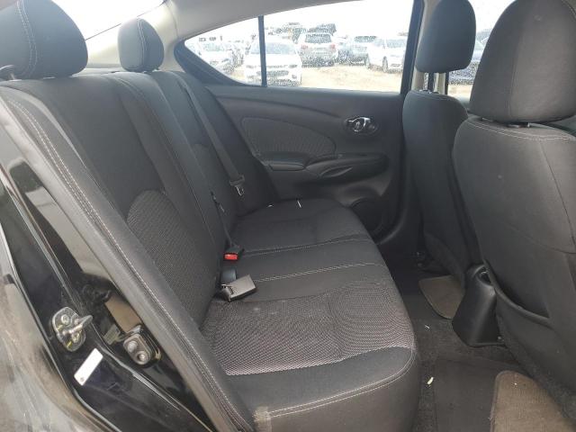 Photo 6 from auction – 2015 NISSAN VERSA S with VIN 3N1CN7APXFL957169