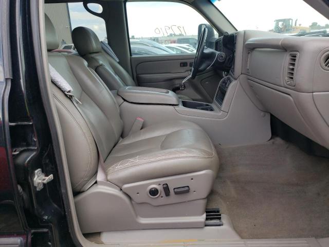 Photo 5 from auction – 2007 CHEVROLET SILVERADO with VIN 1GCHK23D97F126470