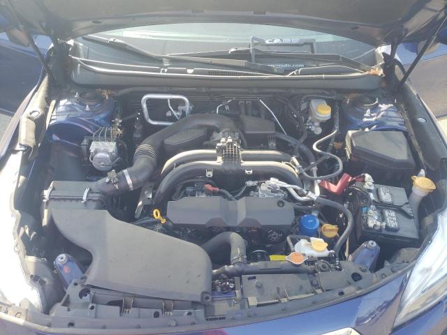 Photo 7 from auction – 2017 SUBARU OUTBACK 2. with VIN 4S4BSACC7H3260772