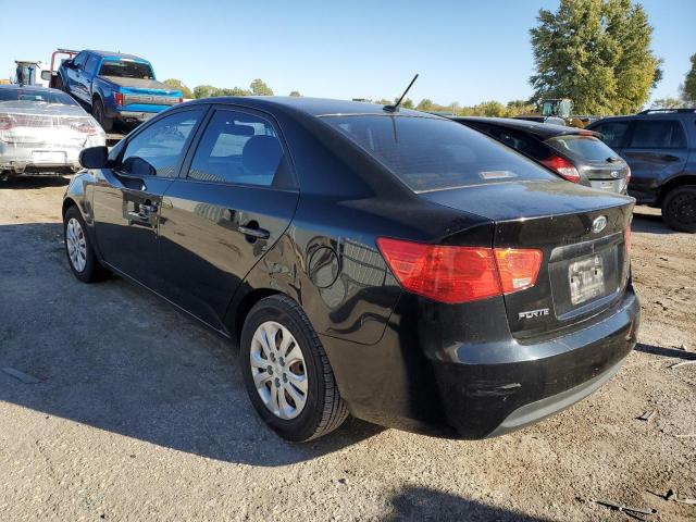 Photo 3 from auction – 2013 KIA FORTE EX with VIN KNAFU4A21D5693656