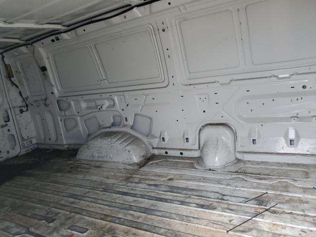 Photo 6 from auction – 2014 FORD ECONOLINE with VIN 1FTSS3EL5EDB01526