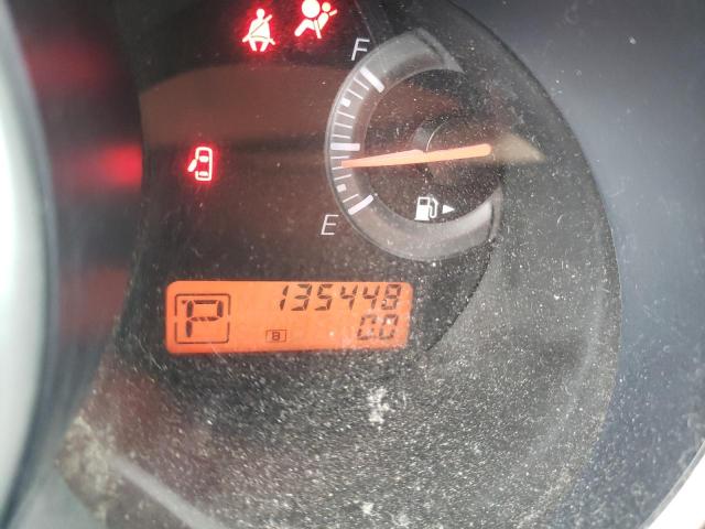 Photo 8 from auction – 2011 NISSAN VERSA S with VIN 3N1CC1AP8BL409958