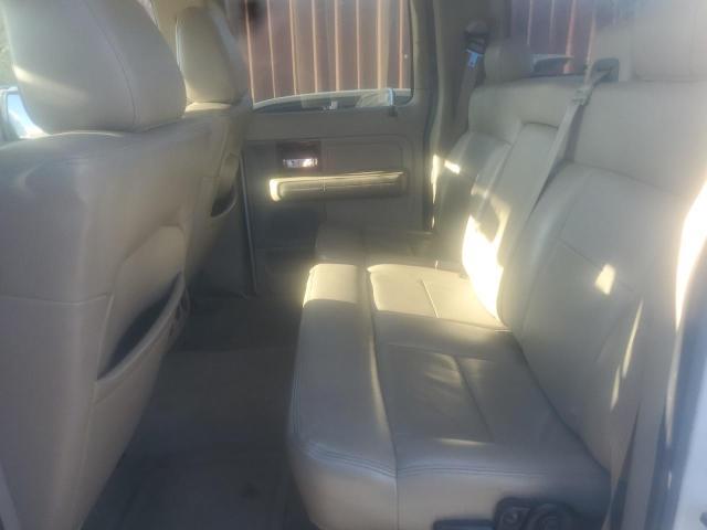Photo 6 from auction – 2008 FORD F150 SUPER with VIN 1FTPW14V08FB96443