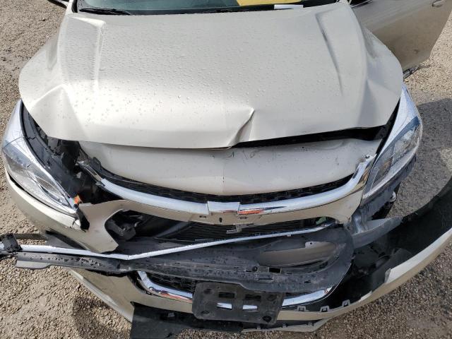 Photo 7 from auction – 2015 CHEVROLET MALIBU LS with VIN 1G11A5SL9FF117421