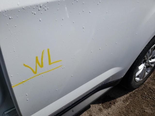 Photo 9 from auction – 2017 CHEVROLET EQUINOX LT with VIN 2GNALCEK5H1556609