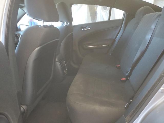 Photo 6 from auction – 2013 DODGE CHARGER PO with VIN 2C3CDXAT2DH673364