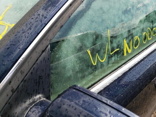 Photo 9 from auction – 2010 AUDI A4 PREMIUM with VIN WAUFFAFL3AN016954