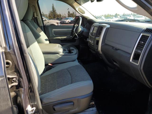 Photo 5 from auction – 2013 RAM 1500 SLT with VIN 1C6RR7LG9DS688094