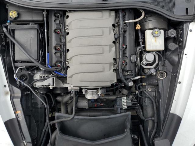 Photo 7 from auction – 2019 CHEVROLET CORVETTE S with VIN 1G1YA2D73K5104693