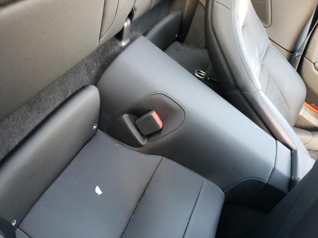 Photo 6 from auction – 2021 PORSCHE 911 CARRER with VIN WP0AA2A92MS205811