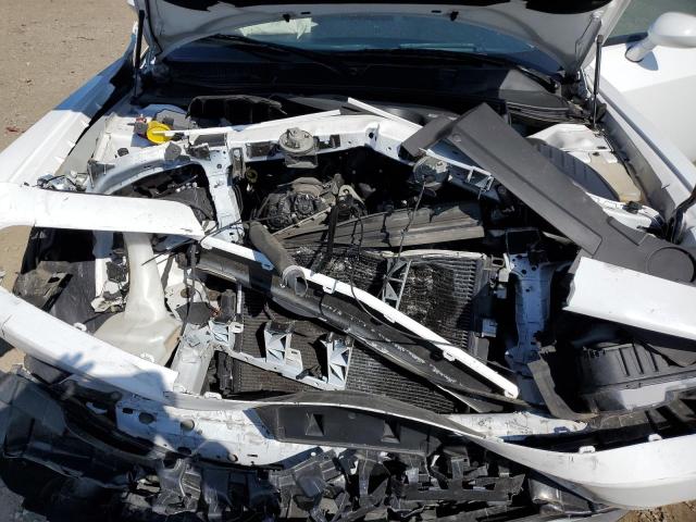 Photo 7 from auction – 2018 DODGE CHALLENGER with VIN 2C3CDZAG0JH183810