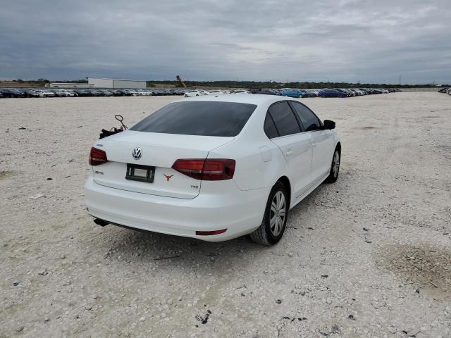 Photo 4 from auction – 2017 VOLKSWAGEN JETTA S with VIN 3VW2B7AJ6HM409743