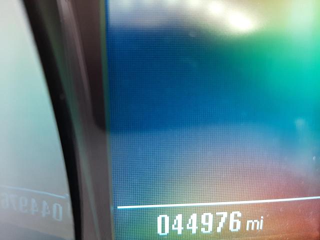 Photo 8 from auction – 2017 CHEVROLET EQUINOX LS with VIN 2GNALBEK5H1505525