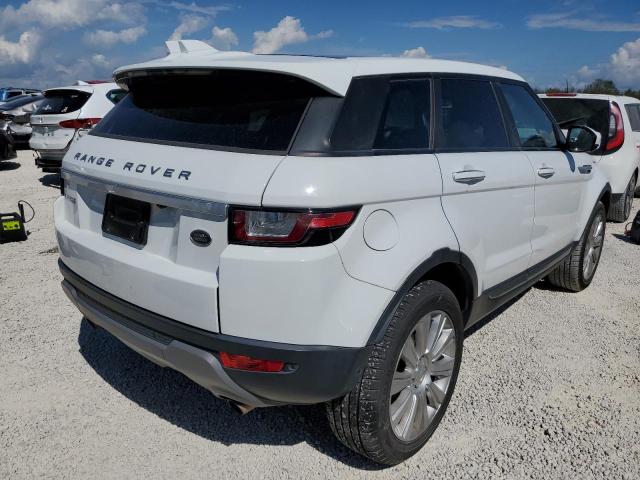 Photo 4 from auction – 2016 LAND ROVER RANGE ROVE with VIN SALVR2BG4GH147363
