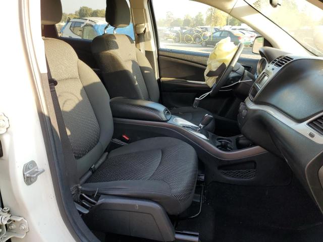 Photo 5 from auction – 2016 DODGE JOURNEY SE with VIN 3C4PDDAG7GT201221