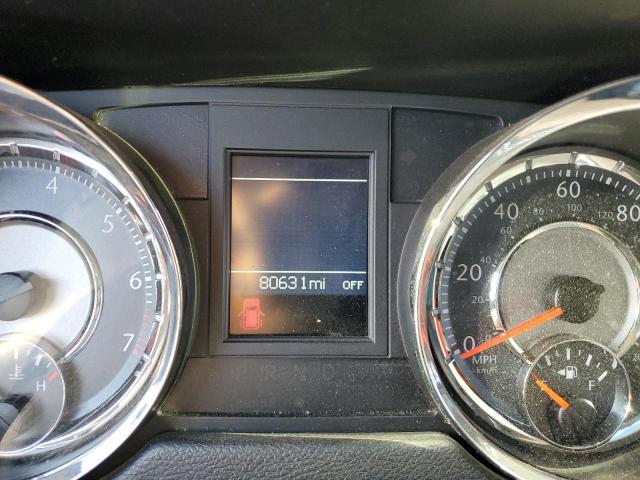 Photo 8 from auction – 2014 CHRYSLER TOWN & COU with VIN 2C4RC1BGXER314346