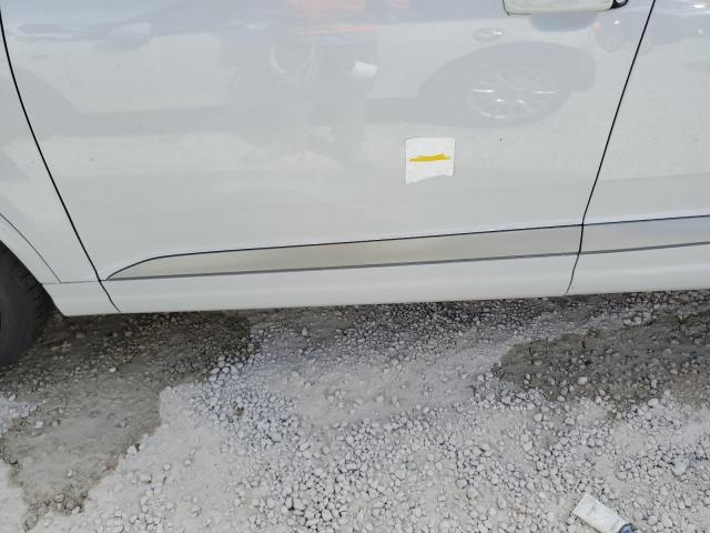 Photo 9 from auction – 2018 AUDI Q7 PRESTIG with VIN WA1VAAF77JD019839