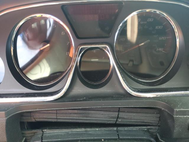 Photo 8 from auction – 2014 GMC ACADIA DEN with VIN 1GKKRTKD8EJ181984