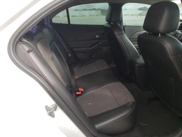 Photo 6 from auction – 2015 CHEVROLET MALIBU 2LT with VIN 1G11D5SLXFF264659