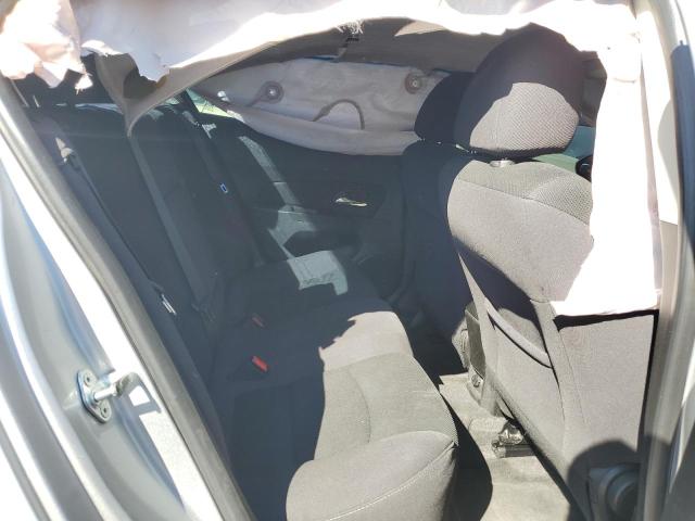Photo 6 from auction – 2013 CHEVROLET CRUZE LT with VIN 1G1PC5SB4D7325029
