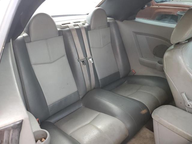 Photo 6 from auction – 2008 CHRYSLER SEBRING TO with VIN 1C3LC55R98N157182