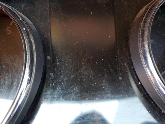 Photo 8 from auction – 2015 NISSAN ROGUE with VIN 5N1AT2MV6FC849551
