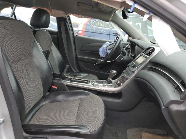 Photo 5 from auction – 2013 CHEVROLET MALIBU 2LT with VIN 1G11E5SA3DF302628