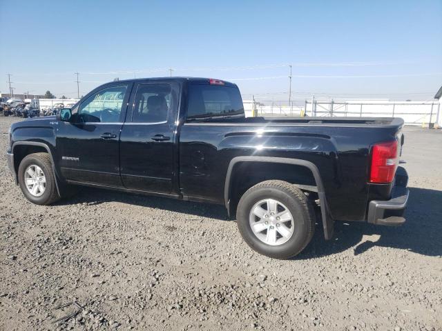 Photo 9 from auction – 2017 GMC SIERRA K15 with VIN 1GTV2MEC5HZ103805