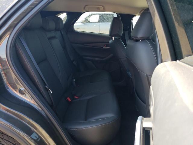 Photo 10 from auction – 2021 MAZDA CX-30 SELE with VIN 3MVDMABL0MM214278