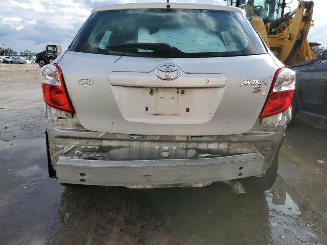 Photo 9 from auction – 2013 TOYOTA COROLLA MA with VIN 2T1KU4EE2DC051357