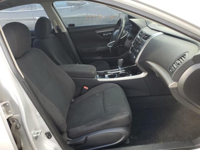 Photo 5 from auction – 2014 NISSAN ALTIMA 2.5 with VIN 1N4AL3AP2EC328539