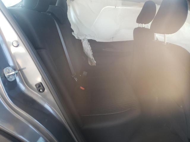 Photo 6 from auction – 2022 NISSAN KICKS S with VIN 3N1CP5BV5NL526006