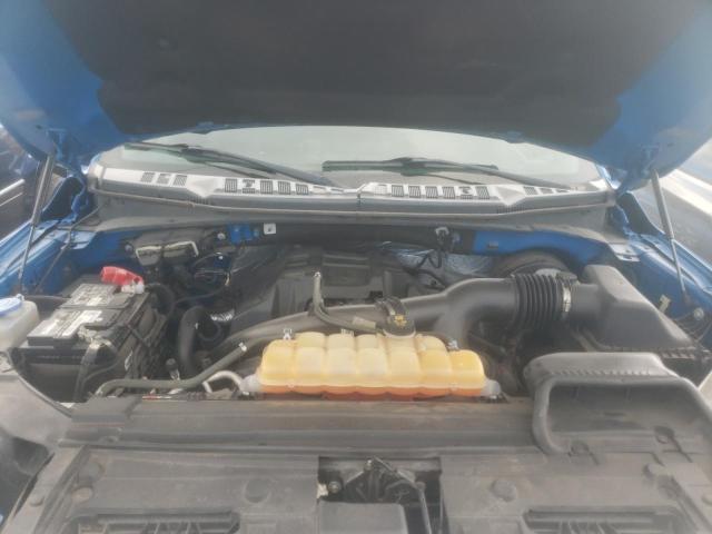 Photo 7 from auction – 2016 FORD F150 SUPER with VIN 1FTEW1CP8GFC55862