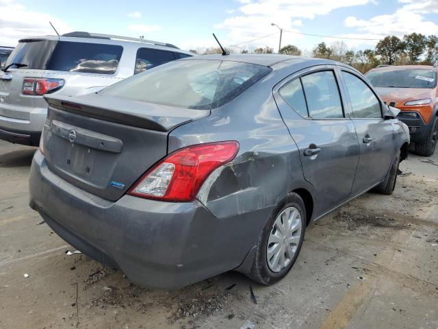 Photo 4 from auction – 2016 NISSAN VERSA S with VIN 3N1CN7AP4GL881885