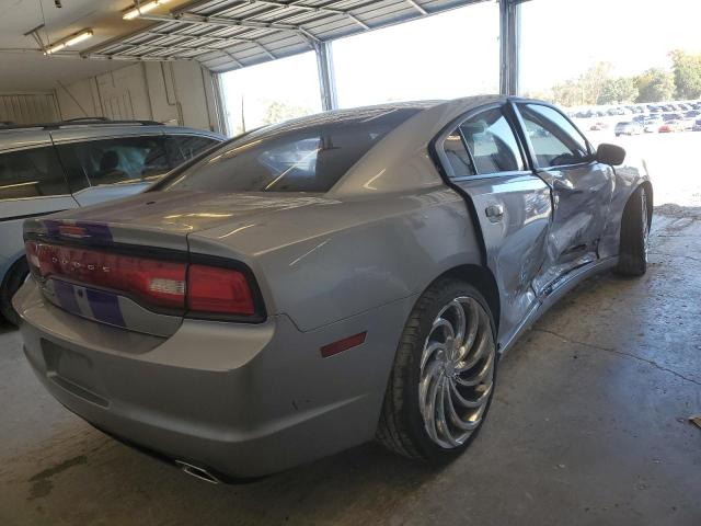 Photo 4 from auction – 2013 DODGE CHARGER PO with VIN 2C3CDXAT2DH673364