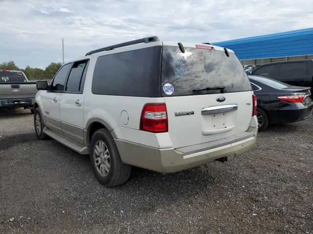 Zdjęcie 3 z aukcji – 2008 FORD EXPEDITION z VIN 1FMFK17518LA44042