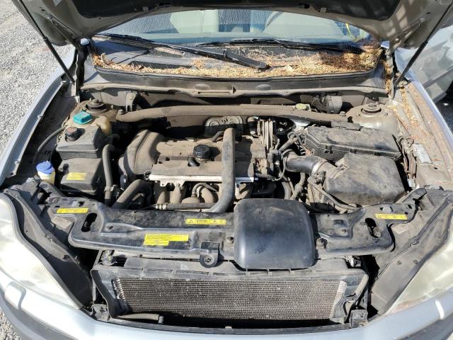 Photo 7 from auction – 2004 VOLVO XC90 with VIN YV1CM59H941122678