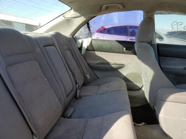 Photo 6 from auction – 2004 MAZDA 6 S with VIN 1YVFP80DX45N95157