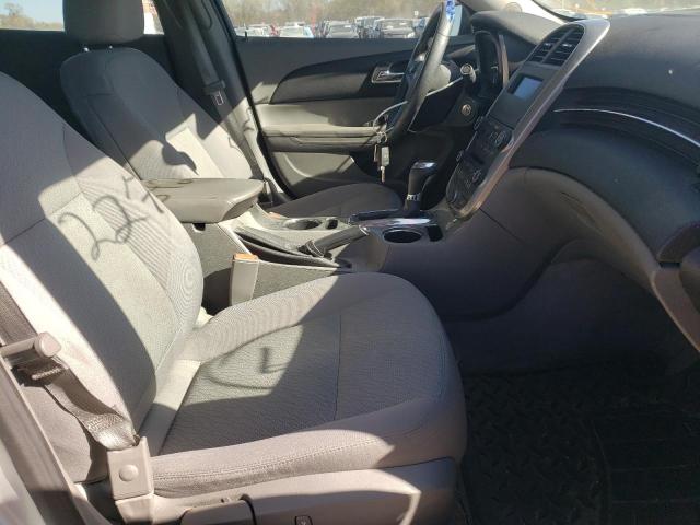 Photo 5 from auction – 2014 CHEVROLET MALIBU LS with VIN 1G11B5SL8EF227842
